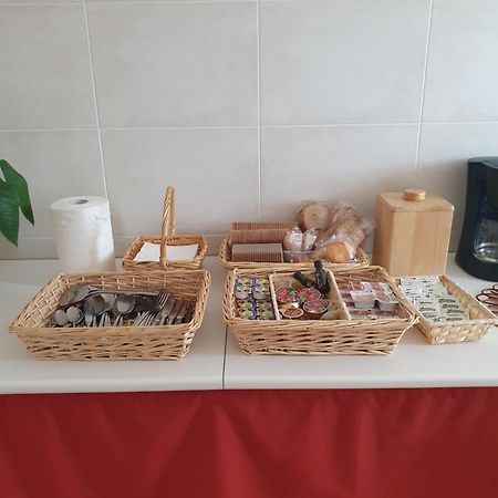 Appartamento Casa Jean Pineau Elciego Esterno foto