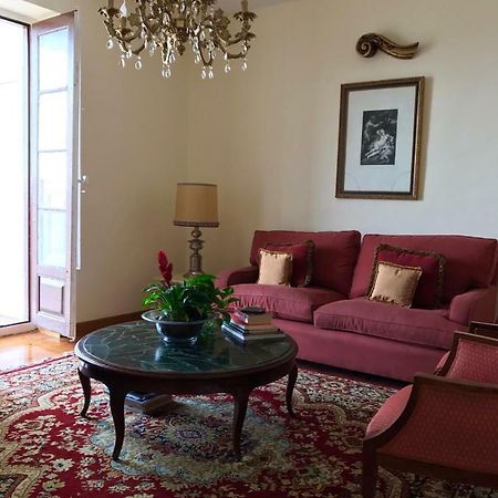 Appartamento Casa Jean Pineau Elciego Esterno foto