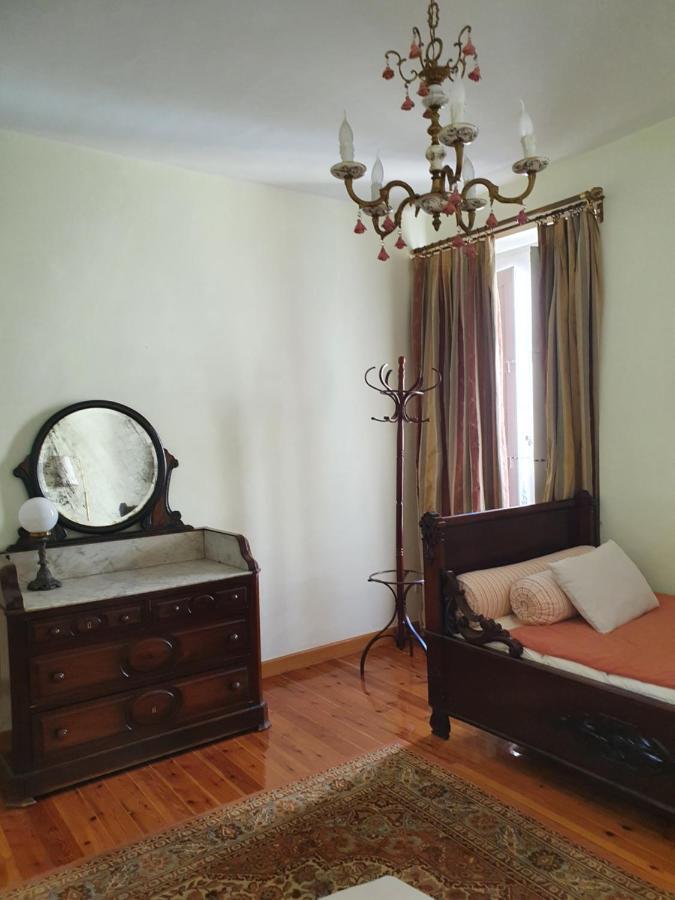 Appartamento Casa Jean Pineau Elciego Esterno foto