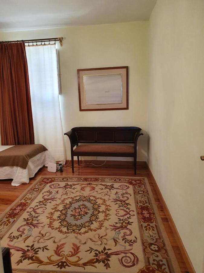 Appartamento Casa Jean Pineau Elciego Esterno foto