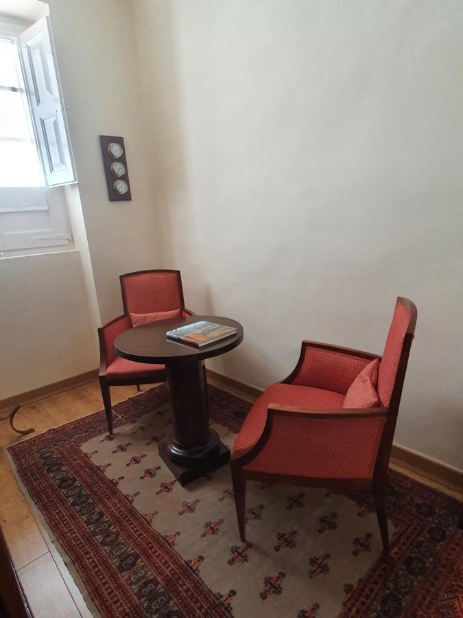 Appartamento Casa Jean Pineau Elciego Esterno foto
