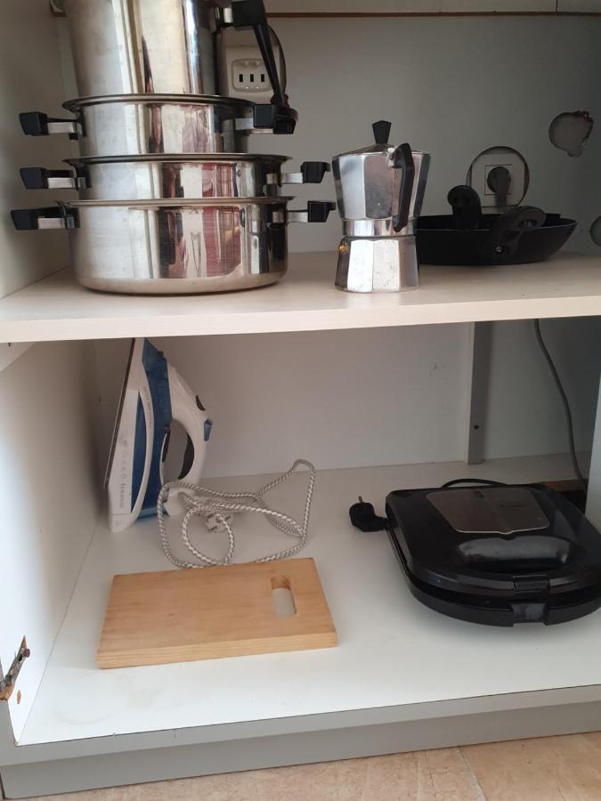 Appartamento Casa Jean Pineau Elciego Esterno foto