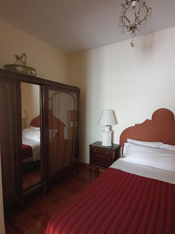 Appartamento Casa Jean Pineau Elciego Esterno foto