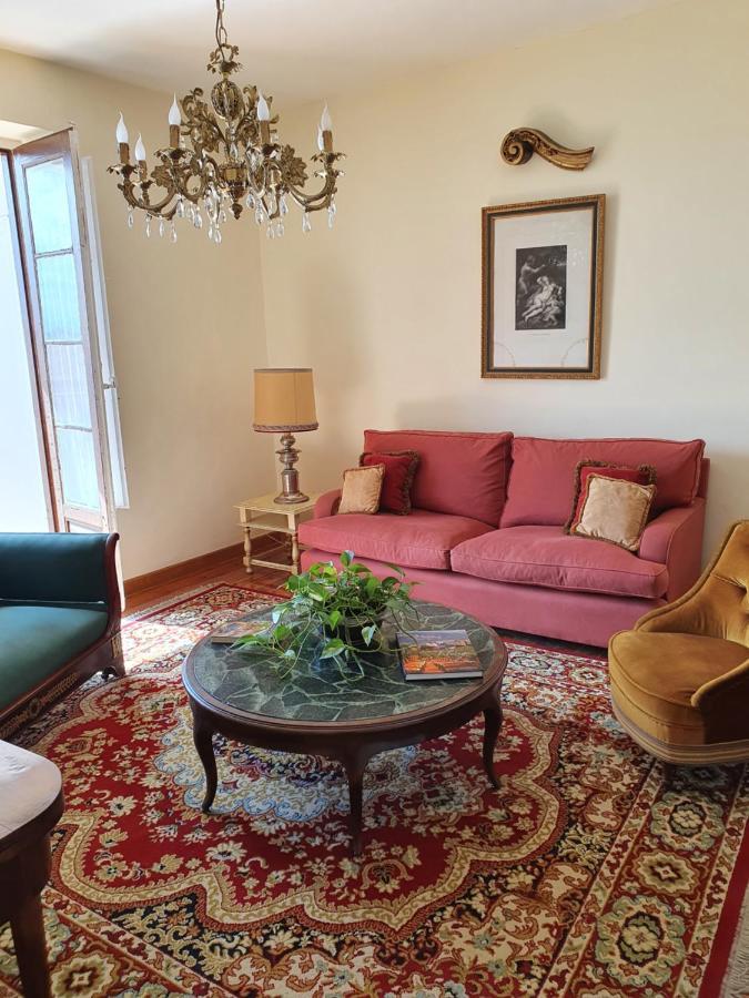 Appartamento Casa Jean Pineau Elciego Esterno foto
