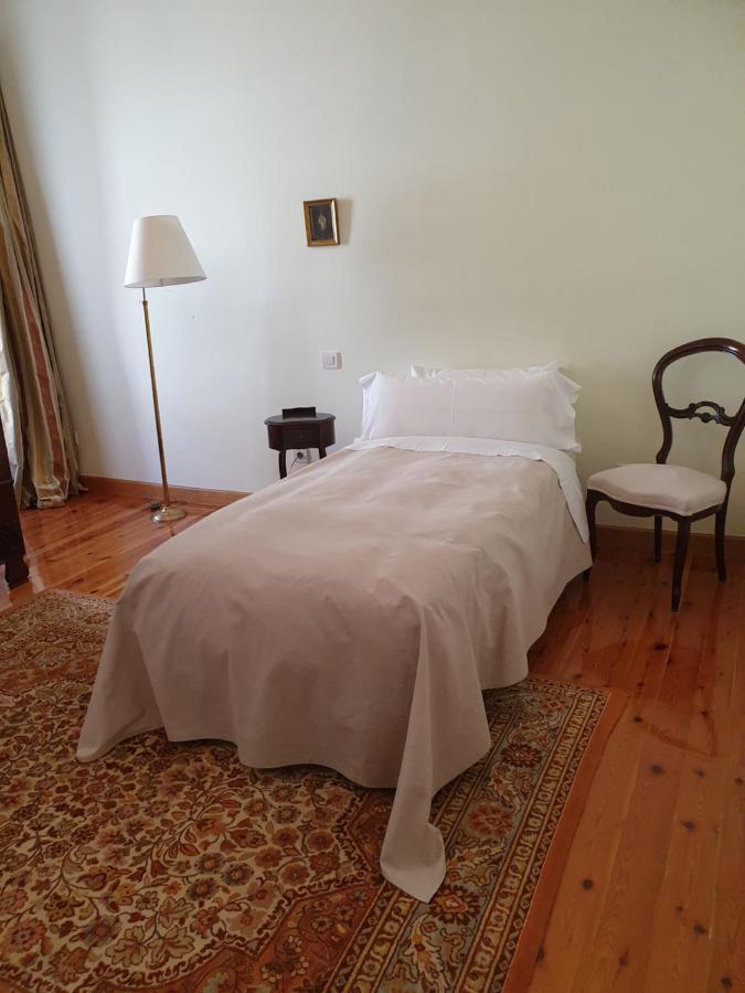 Appartamento Casa Jean Pineau Elciego Esterno foto