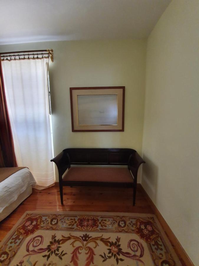 Appartamento Casa Jean Pineau Elciego Esterno foto