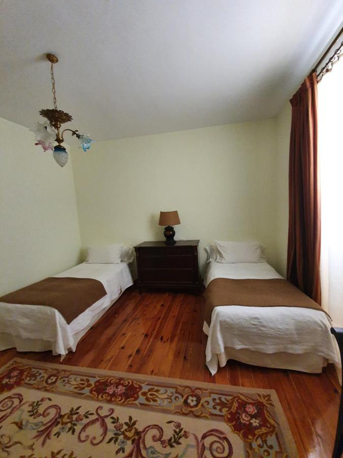 Appartamento Casa Jean Pineau Elciego Esterno foto