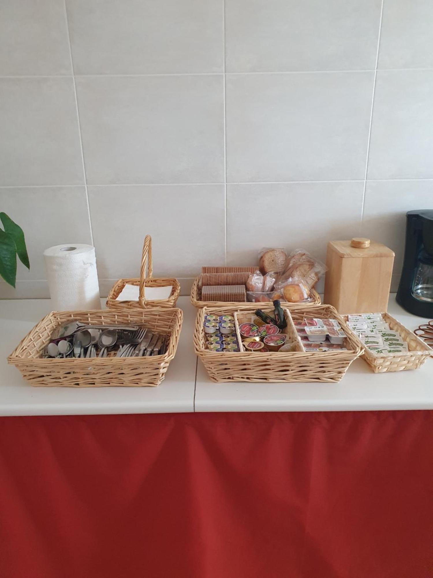 Appartamento Casa Jean Pineau Elciego Esterno foto
