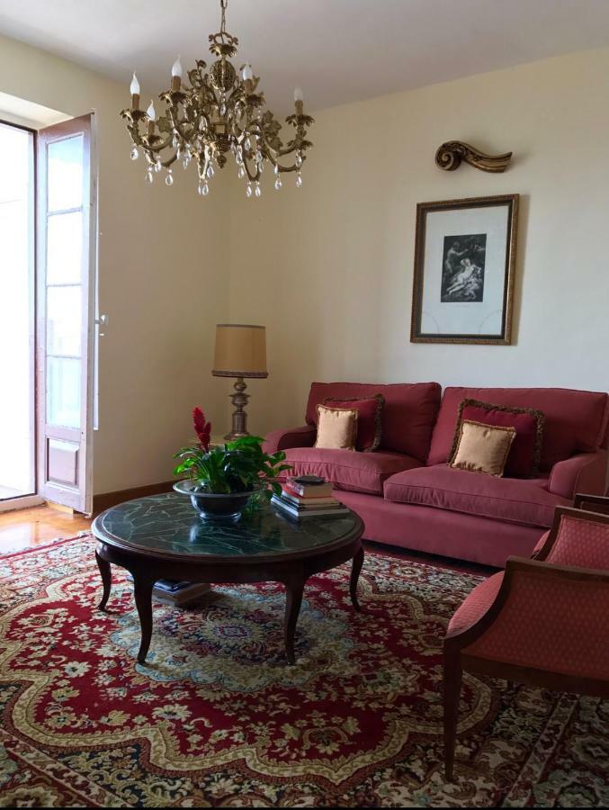 Appartamento Casa Jean Pineau Elciego Esterno foto