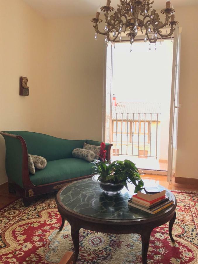 Appartamento Casa Jean Pineau Elciego Esterno foto